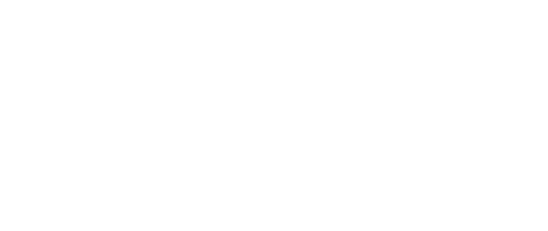 海外如何突破豆瓣FM地域限制 - UNBLOCKCN